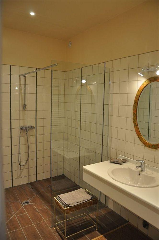 סן-ז'ורז'-סור-שר Les Pierres D'Aurele Chambres D'Hotes מראה חיצוני תמונה